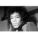 JIMMY HENDRIX